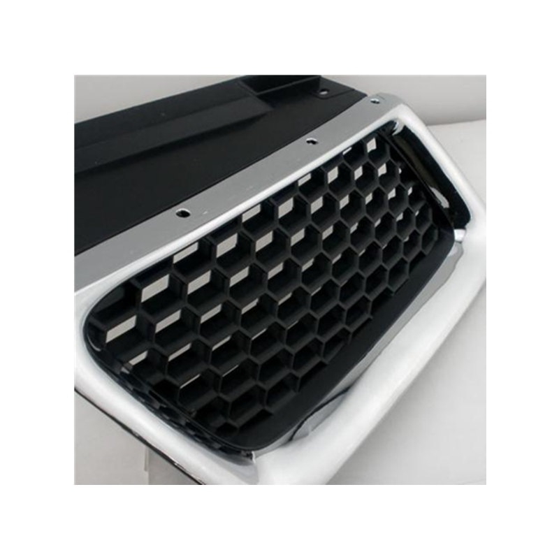 plastic injection mold for grille part.jpg