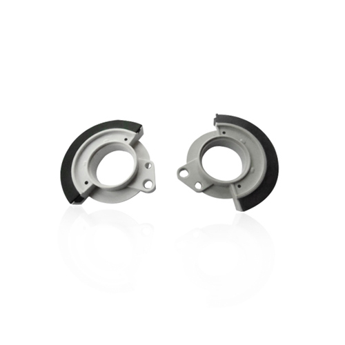 Plastic Parts of double color injection molding 01.jpg Plastic Parts of double color injection molding 01.jpg